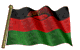 animated-malawi-flag-image-0005