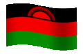 animated-malawi-flag-image-0007