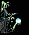 animated-witch-image-0058
