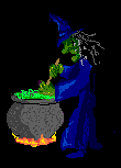 animated-witch-image-0092