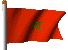 animated-morocco-flag-image-0005