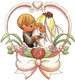 animated-wedding-image-0008