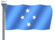 animated-micronesia-flag-image-0006