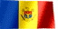 animated-moldova-flag-image-0001