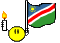 animated-namibia-flag-image-0003