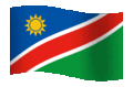 animated-namibia-flag-image-0008