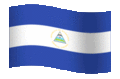 animated-nicaragua-flag-image-0008