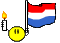 animated-netherlands-flag-image-0004
