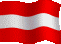 animated-austria-flag-image-0005