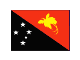 animated-papua-new-guinea-flag-image-0010