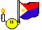 animated-philippines-flag-image-0002