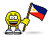 animated-philippines-flag-image-0004