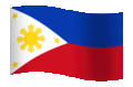 animated-philippines-flag-image-0005