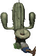 animated-cactus-image-0003