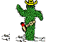 animated-cactus-image-0029