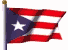 animated-puerto-rico-flag-image-0004