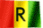 animated-rwanda-flag-image-0001