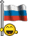 animated-russian-federation-flag-image-0006
