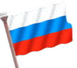 animated-russian-federation-flag-image-0010