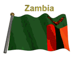animated-zambia-flag-image-0011