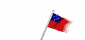 animated-samoa-flag-image-0002
