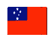 animated-samoa-flag-image-0008