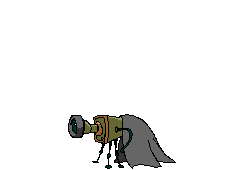 Film & Video Cameras: Animated Images, Gifs, Pictures & Animations