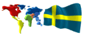 animated-sweden-flag-image-0013