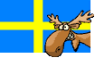 animated-sweden-flag-image-0020
