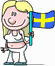 animated-sweden-flag-image-0021