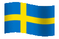 animated-sweden-flag-image-0024