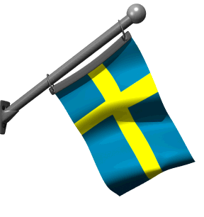 animated-sweden-flag-image-0033
