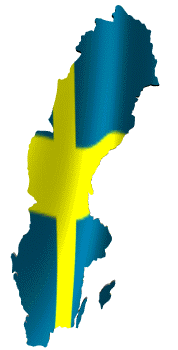 animated-sweden-flag-image-0034