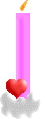 animated-candle-image-0051 animated-candle-image-0051