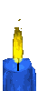 animated-candle-image-0129