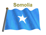 animated-somalia-flag-image-0002