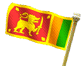 animated-sri-lanka-flag-image-0009