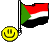 animated-sudan-flag-image-0003