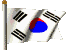 animated-south-korea-flag-image-0004