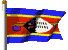 animated-swaziland-flag-image-0006