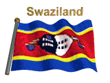 animated-swaziland-flag-image-0008