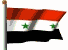 animated-syria-flag-image-0009