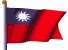 animated-taiwan-flag-image-0002
