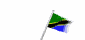 animated-tanzania-flag-image-0002
