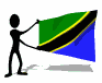animated-tanzania-flag-image-0012
