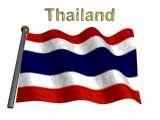 animated-thailand-flag-image-0022