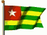 animated-togo-flag-image-0005