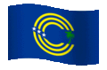 animated-tokelau-flag-image-0002