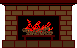 animated-fire-image-0157