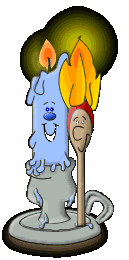 animated-fire-image-0239